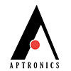 Aptronics